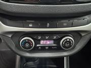Lada (ВАЗ) Vesta I Москва  - изображение 33