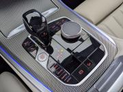 BMW X5 IV (G05/G18) Москва  - изображение 46