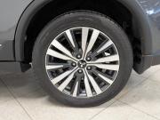 Mitsubishi Outlander III Рестайлинг 3 Санкт-Петербург  - изображение 42