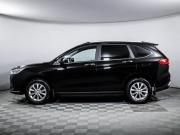 Haval M6 II Москва  - изображение 24