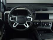 Land Rover Defender II Кемерово  - изображение 50