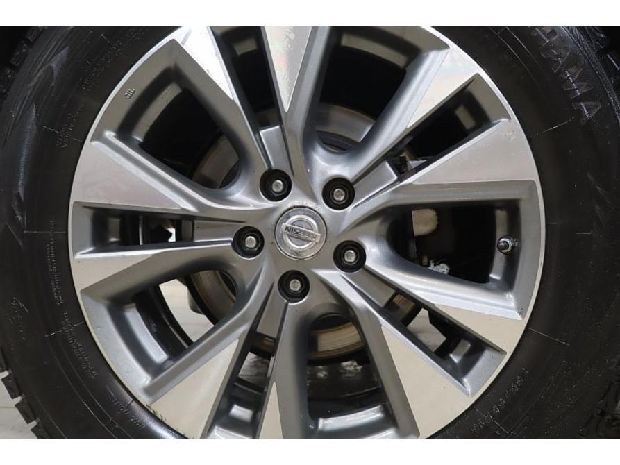 Nissan Murano III (Z52) Коломна  - изображение 17