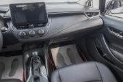 Toyota Corolla XII (E210) Барнаул  - изображение 48
