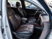 Hyundai Santa Fe IV Краснодар  - изображение 31