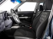 Kia Soul I Рестайлинг Санкт-Петербург  - изображение 33