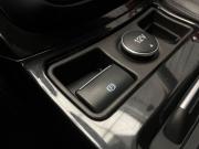 Ford Kuga II Рестайлинг Пермь  - изображение 54