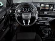 Audi Q5 Sportback I (FY) Екатеринбург  - изображение 45