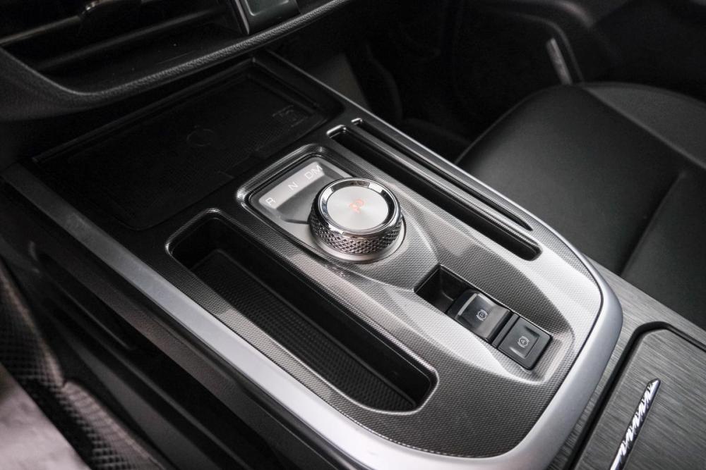 Haval Jolion I Красноярск  - изображение 14