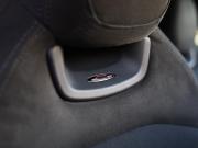 Mini Countryman II Санкт-Петербург  - изображение 64