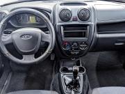 Lada (ВАЗ) Granta I Ярославль  - изображение 20