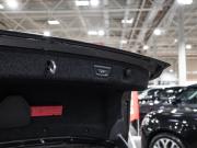 BMW 5 серии VII (G30/G31/G38) Санкт-Петербург  - изображение 59