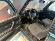 Lada (ВАЗ) 2121 (4x4) I Рестайлинг Сургут  - изображение 18