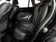 BMW X1 II (F48) Рестайлинг Санкт-Петербург  - изображение 31