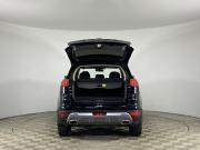 Geely Atlas I Воронеж  - изображение 30