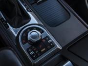 Land Rover Range Rover III Рестайлинг 2 Москва  - изображение 41