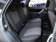Lada (ВАЗ) Granta I Волгоград  - изображение 23