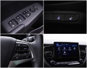 Hyundai Solaris II Рестайлинг Москва  - изображение 34