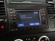 Nissan Tiida I Иркутск  - изображение 35