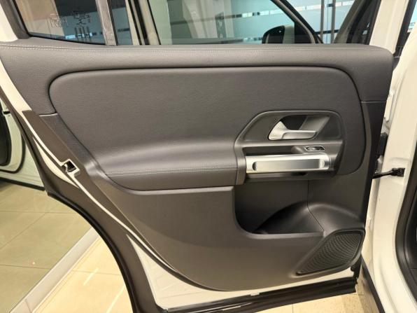 Mercedes-Benz GLB I (X247) с пробегом 2020 года, цена 3 100 000 рублей, 38000 км, внедорожник, Автокод Объявления