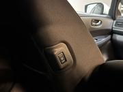Nissan Leaf II (ZE1) Красноярск  - изображение 33