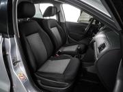 Volkswagen Polo V Воронеж  - изображение 24