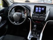 Mitsubishi Eclipse Cross I Рестайлинг Москва  - изображение 30