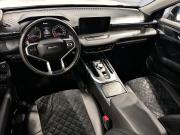 Haval Jolion I Рестайлинг Краснодар  - изображение 50