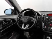 Kia Ceed I Рестайлинг Санкт-Петербург  - изображение 33