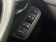 Renault Duster I Казань  - изображение 28