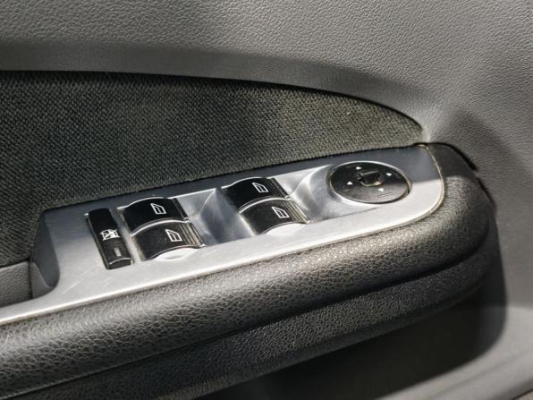 Ford Focus II Рестайлинг с пробегом 2008 года, цена 595 000 рублей, 258532 км, универсал, Автокод Объявления