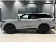 Chery Tiggo 9 I Новосибирск  - изображение 22