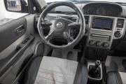 Nissan X-Trail I Барнаул  - изображение 43