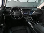 Geely Atlas Pro Ростов-на-Дону  - изображение 25