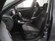 Skoda Octavia II (A5) Рестайлинг Воронеж  - изображение 26