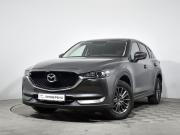 Mazda CX-5 II Санкт-Петербург  - изображение 24