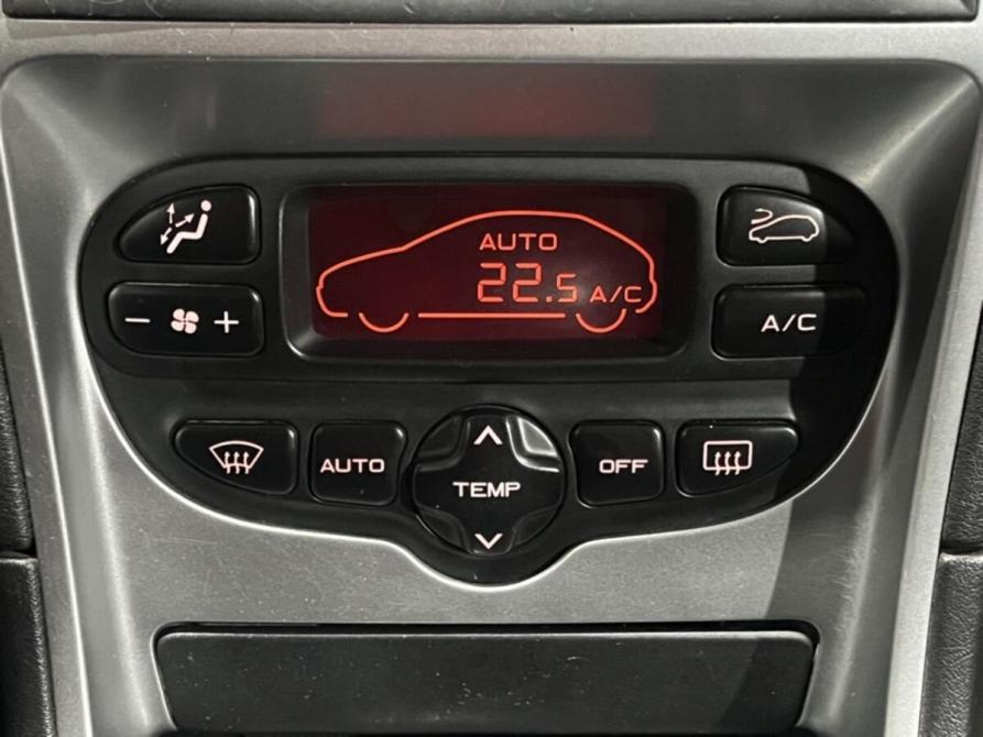 Peugeot 307 I Курск  - изображение 12