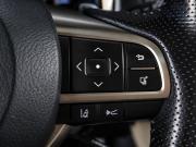 Lexus RX IV Тюмень  - изображение 60