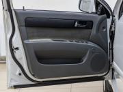 Daewoo Gentra II Волгоград  - изображение 59