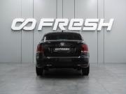 Volkswagen Polo V Рестайлинг Воронеж  - изображение 19
