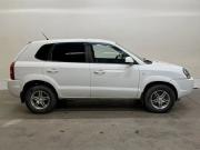 Hyundai Tucson I Саратов  - изображение 19