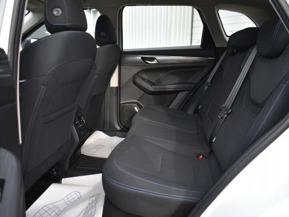 Haval Jolion I Рестайлинг с пробегом 2024 года, цена 2 079 000 рублей, 56600 км, внедорожник, Автокод Объявления