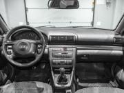 Audi A4 I (B5) Рестайлинг Екатеринбург  - изображение 30