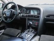 Audi A6 III (C6) Ижевск  - изображение 36