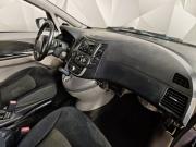Mitsubishi Grandis I Москва  - изображение 27