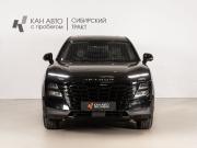 JETOUR DASHING I Казань  - изображение 11