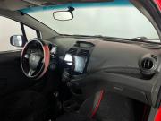 Chevrolet Spark III Воронеж  - изображение 31