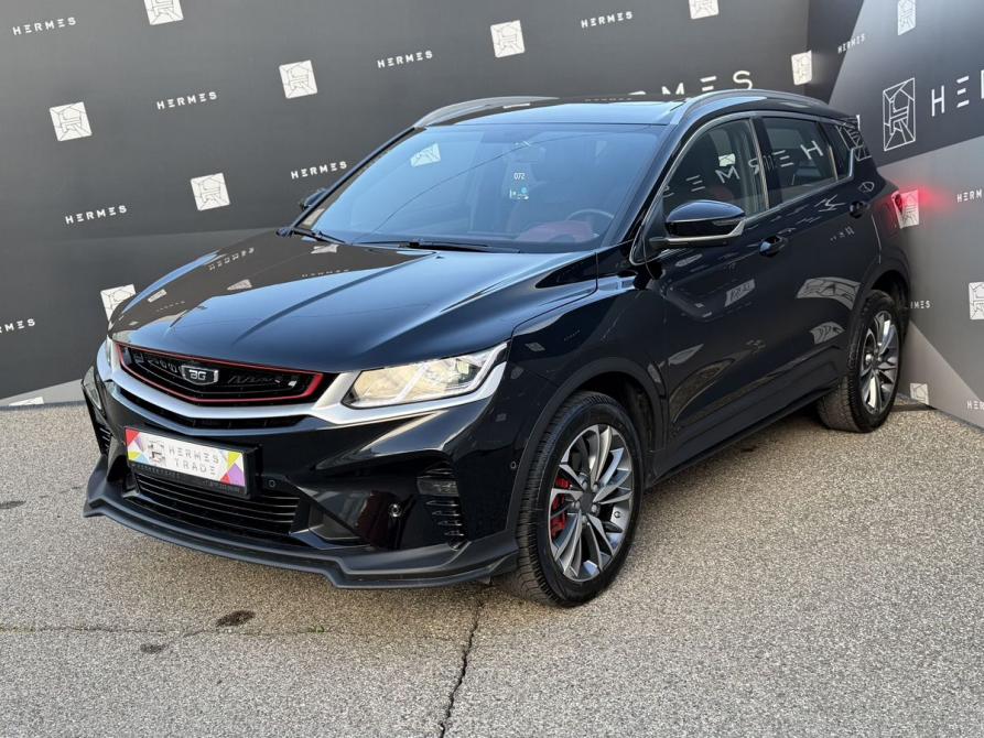 Belgee X50 Минеральные Воды  - изображение 1
