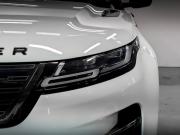 Land Rover Range Rover Evoque II Рестайлинг Санкт-Петербург  - изображение 48