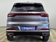 Chery Tiggo 7 Pro Max I Борисоглебск  - изображение 22