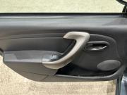 Renault Sandero I Санкт-Петербург  - изображение 37